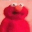 elmo
