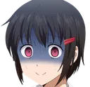 KashiOhShit