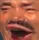 pogkekw