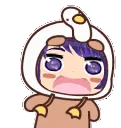 RaiWiggle