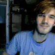 brofist