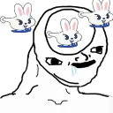 leebitgigabigbrain