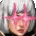 wokestsister