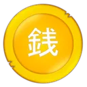 zeni zeni