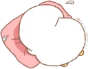 1DuckySleep
