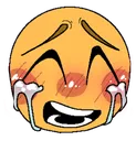 blush_cry