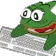 pepegachat
