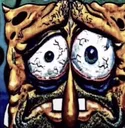 sponkdespair