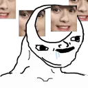 minhostarebrainrot minhostarebrainrot