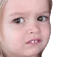 could_you_not could_you_not