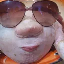 coolchick