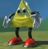 kejujoget