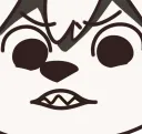 HuskyGrowl HuskyGrowl