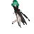 a_sp_tatsudance Discord emoji