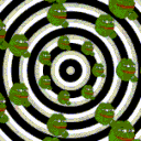 pepe Discord Emoji