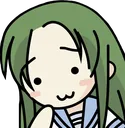 nyoRON