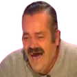 kirrgaKekw kirrgaKekw