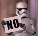 SWU_No