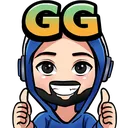 gg gg