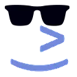 cool_meme cool_meme