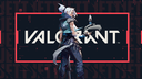 valorant Discord emoji
