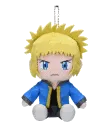 VolknerPlushieSpin