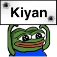 TS_stan_kiyan36 Discord Emoji