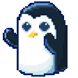 CN_Penguin_Dance Discord emoji