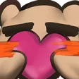 helunkLove