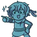 00EPICOdysseusGhost