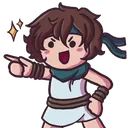 OdysseusAdventure