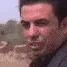 sa3don