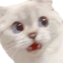 xenoshook