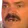 ooo ooo