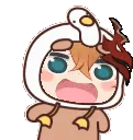 childewiggle2