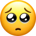 coochie