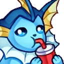 vapsipp vapsipp