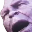 thanosbruh