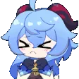 GanyuNope_GM
