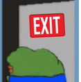 fdexit Discord emoji
