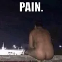 PAIN