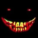 CorruptedHappy