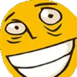 roflaneblo