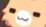 smug smug