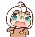gorouwiggle