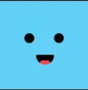 MEE6