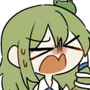 Sadnae
