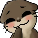 otterGIGGLE