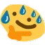 thonk