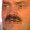 z_KyaBola